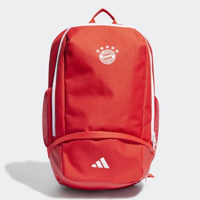 adidas FC Bayern Backpack