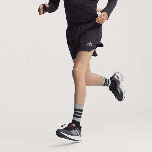 adidas Adi365 Running CLIMACOOL+ Shorts