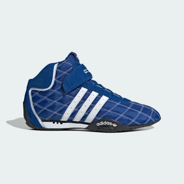 adidas Adi Racer Hi Shoes