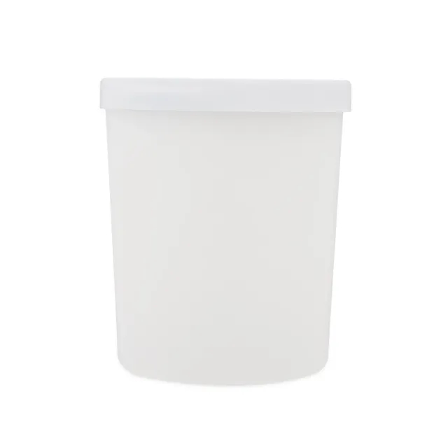 Visvim Candle No.3/ Amber