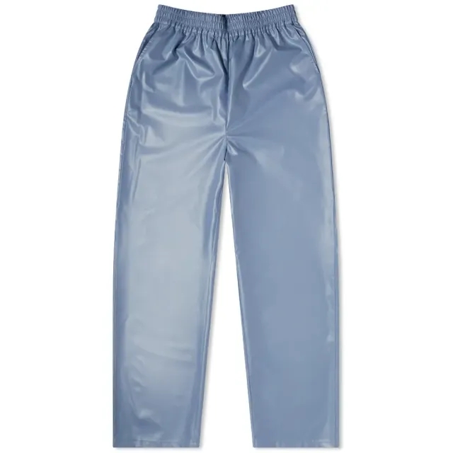 opéraSPORT Reiko Pant Blue