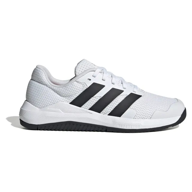 Adidas Dropset Base Trainers