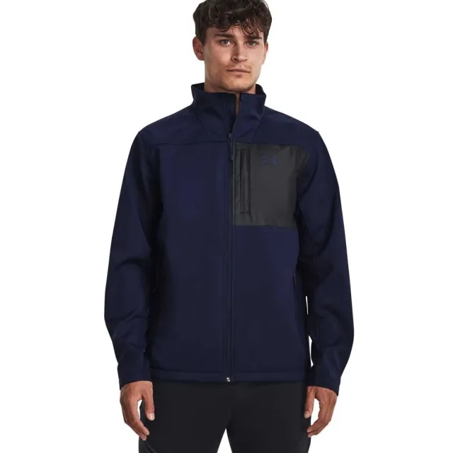 Under Armour Cgi 2.0 Jacket