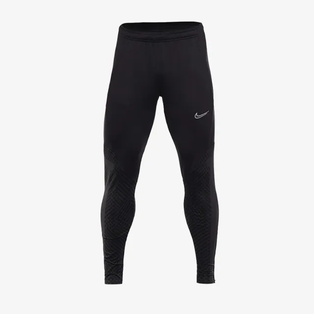 Nike Dri FIT Strike Track Pants