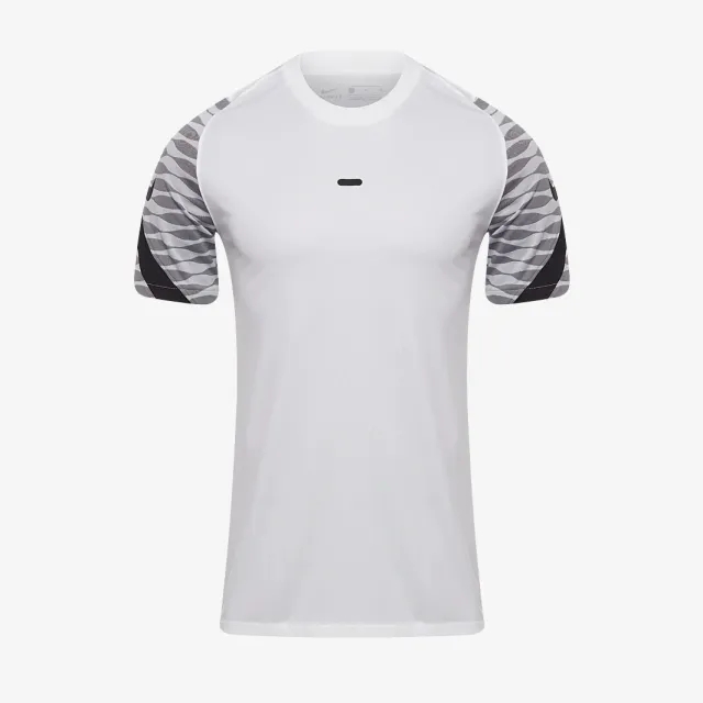 Nike Dri FIT Strike 21 SS Top