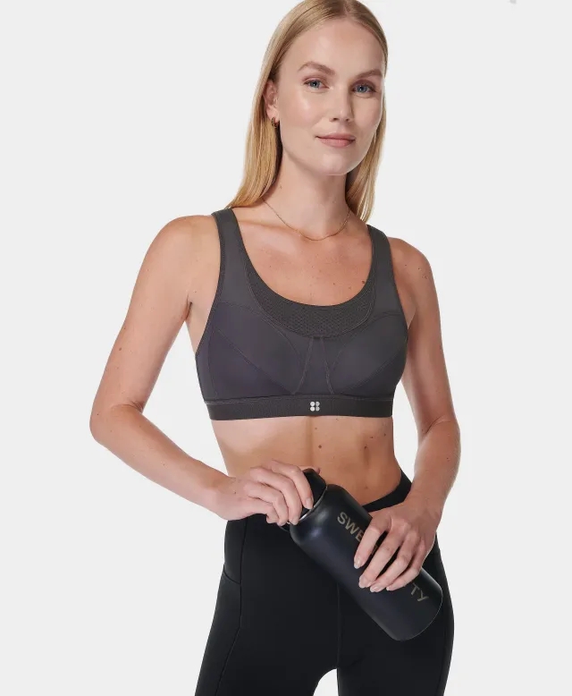 Ultra Running Bra