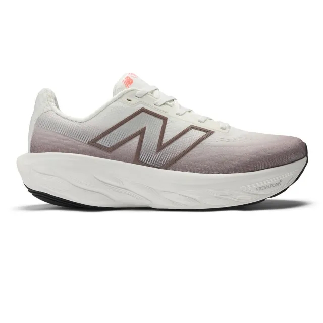 New Balance Fresh Foam X 1080v14 Running Shoes - SS25