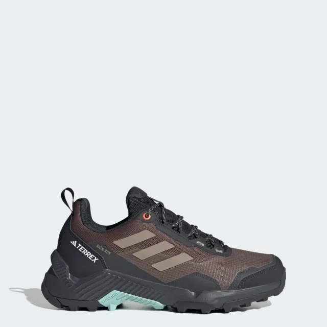adidas Eastrail 2.0 RAIN.RDY Hiking Shoes