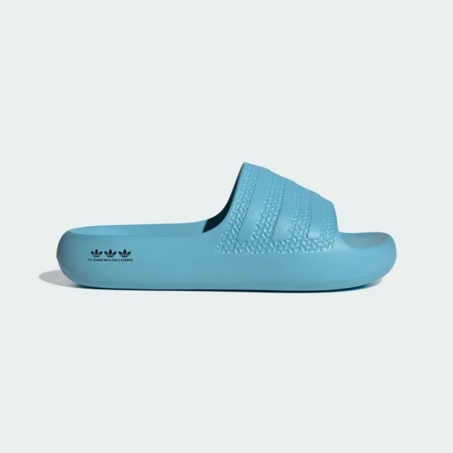 adidas Adilette Ayoon Slides
