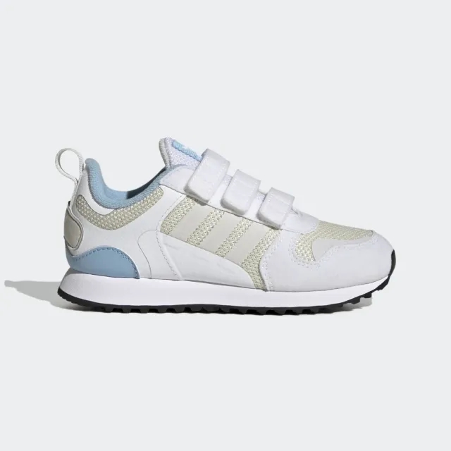 adidas ZX 700 HD Shoes