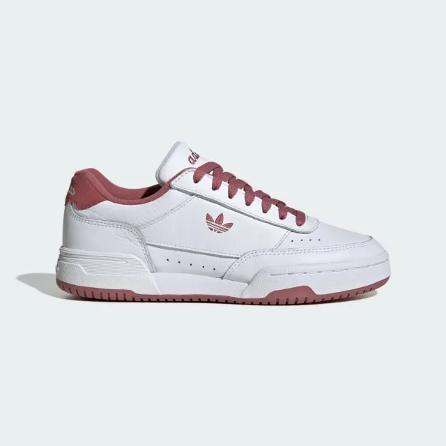 adidas Court Super Shoes