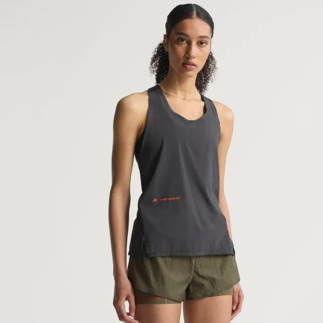 adidas Adi365 H.Koumori Running Tank Top