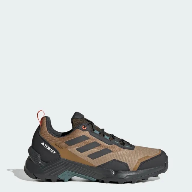 adidas Eastrail 2.0 RAIN.RDY Hiking Shoes