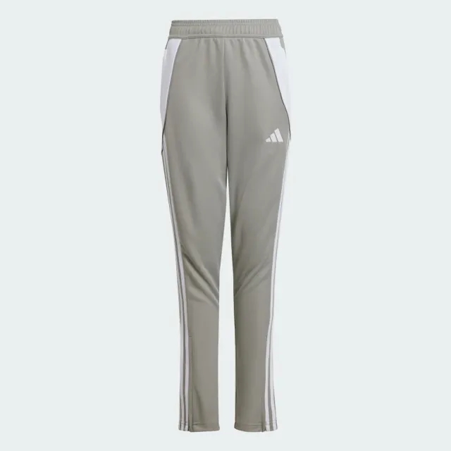 adidas Tiro 24 Training Tracksuit Bottoms Kids
