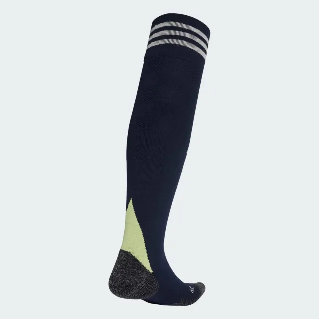 adidas Real Madrid 25/26 Away Socks