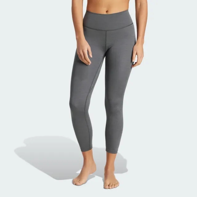 adidas All Me 7/8 Leggings