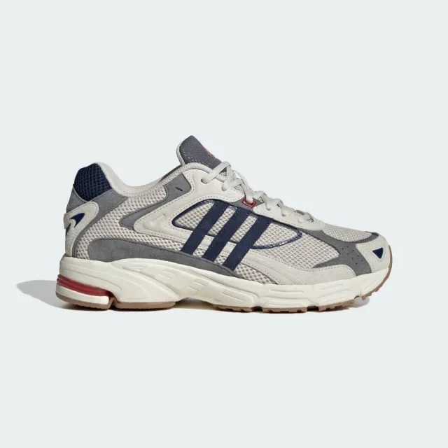 adidas Response CL Shoes
