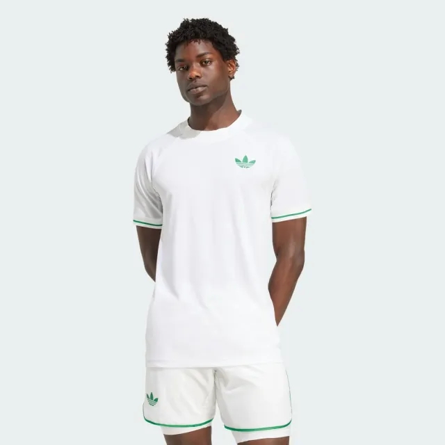adidas Tennis Pro Climacool+ FreeLift T-Shirt