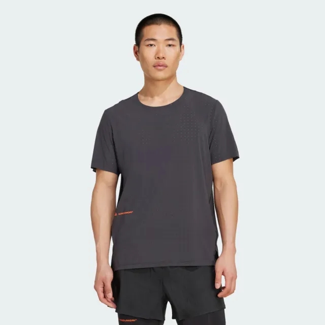 adidas Adi365 H.Koumori Running T-Shirt