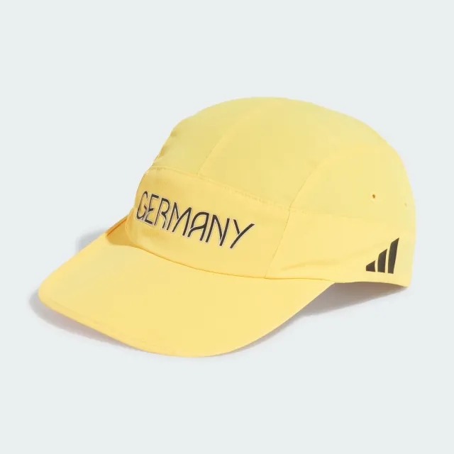 adidas Team Germany Running Cap