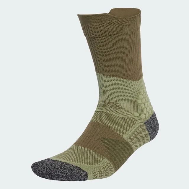 adidas Hermanos Koumori Socks