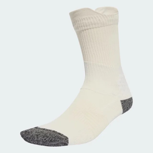 adidas Hermanos Koumori Socks