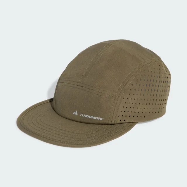 adidas adidas H.Koumori Running Cap