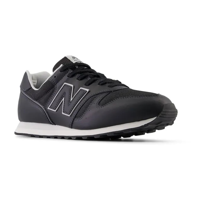 New Balance 373v2 Trainers