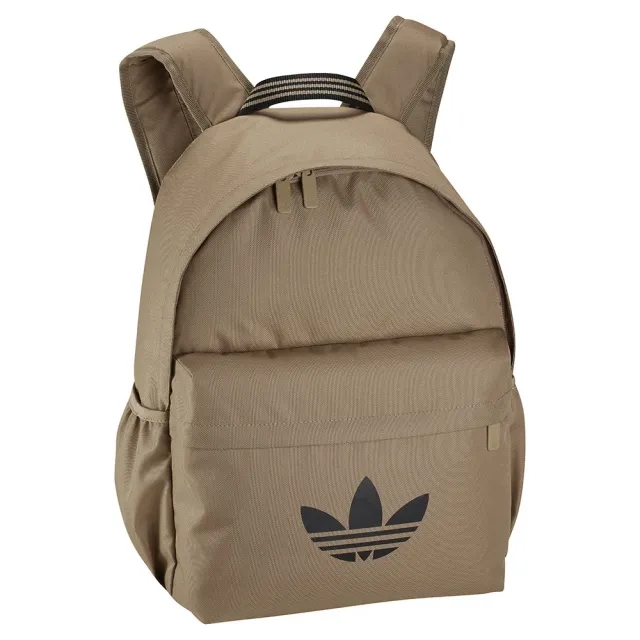 Adidas Originals Adicolor Classic Backpack
