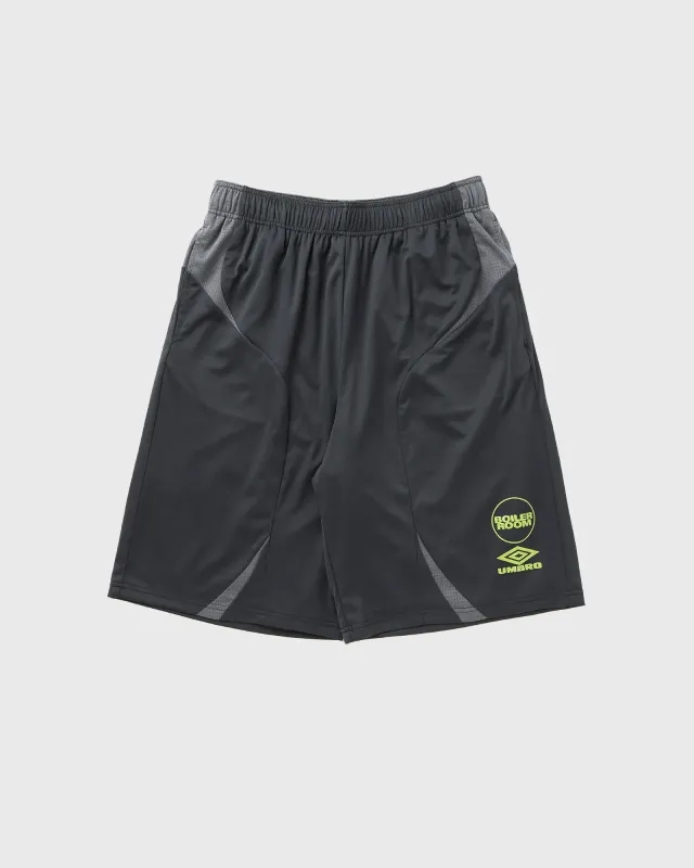 FOOTBALL SHORT