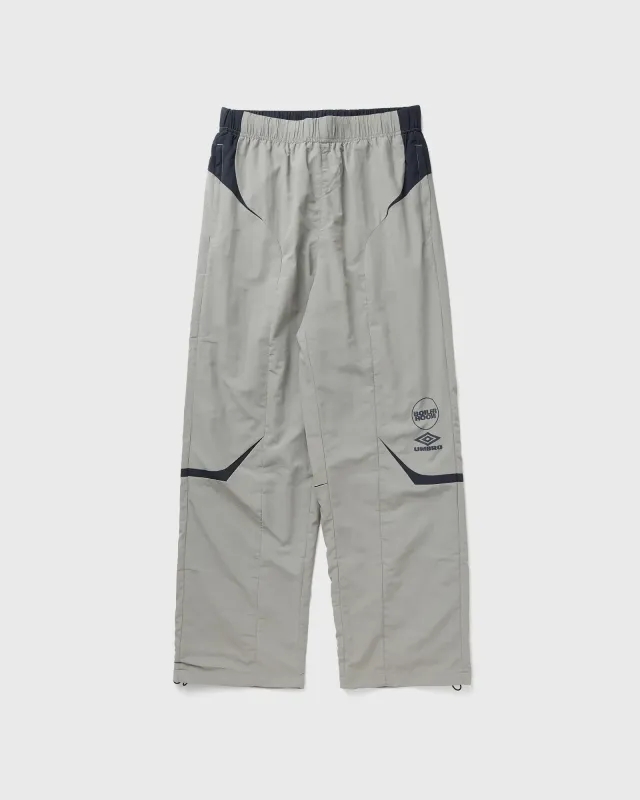 SHELL TRACK PANT