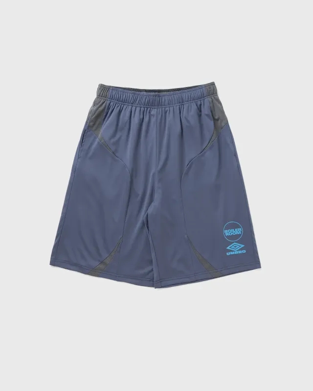 FOOTBALL SHORT