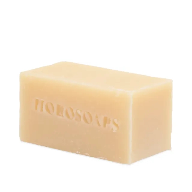 Horosoaps Cancer Soap Bar