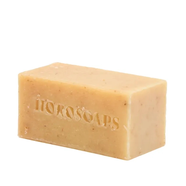 Horosoaps Aries Soap Bar