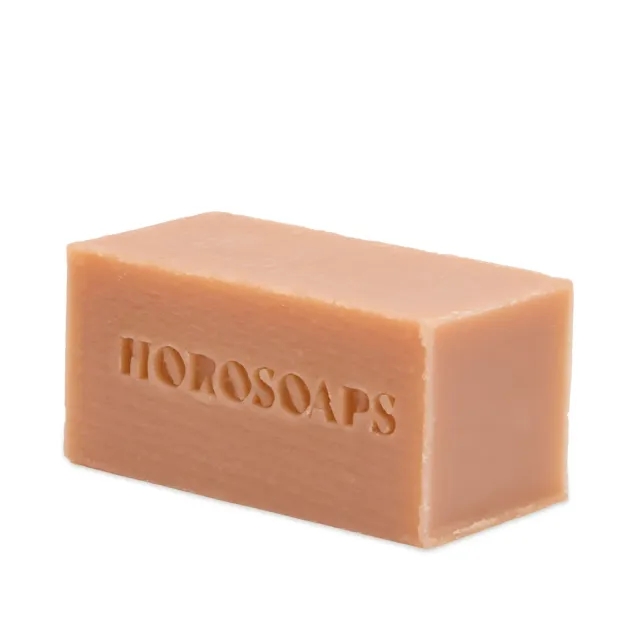 Horosoaps Gemini Soap Bar