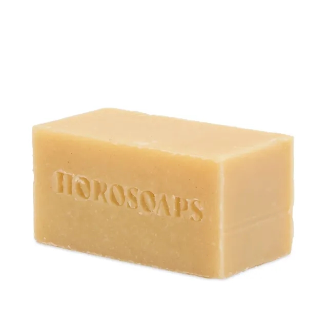 Horosoaps Leo Soap Bar