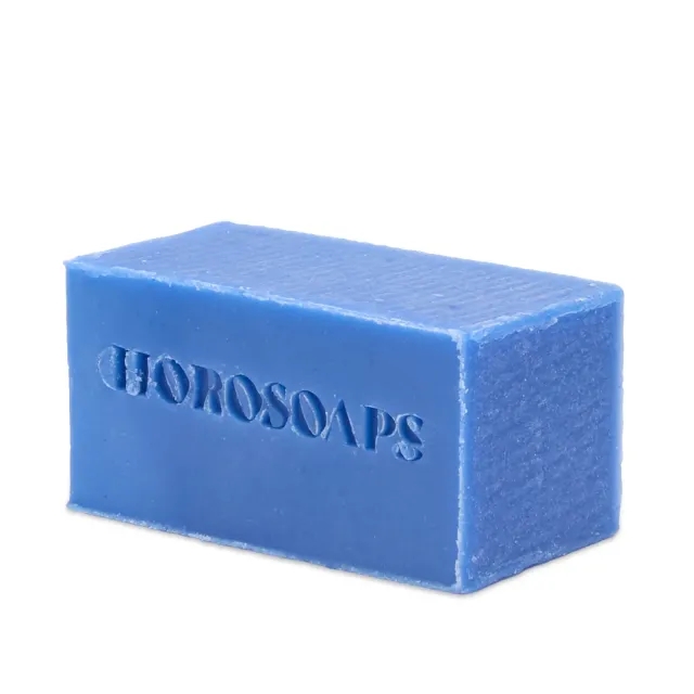 Horosoaps Sagitarius Soap Bar