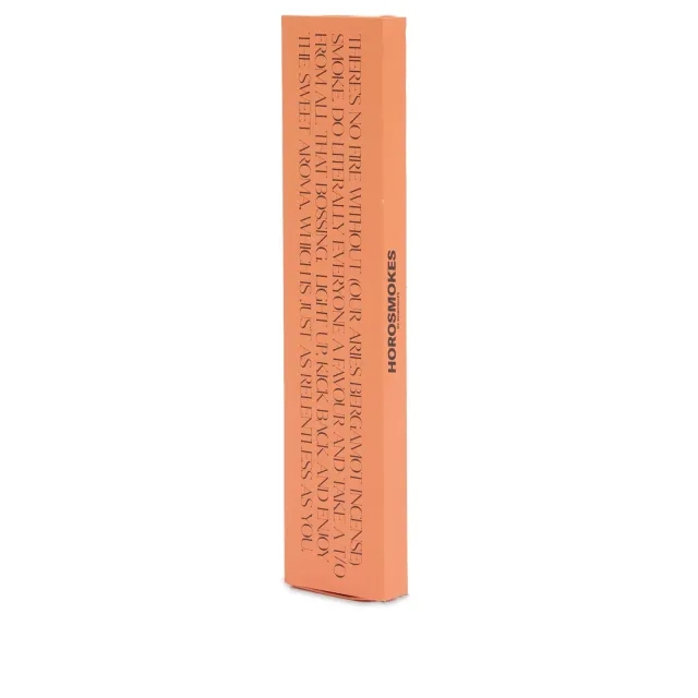 Horosoaps Aries Scent Sticks 40 Sticks
