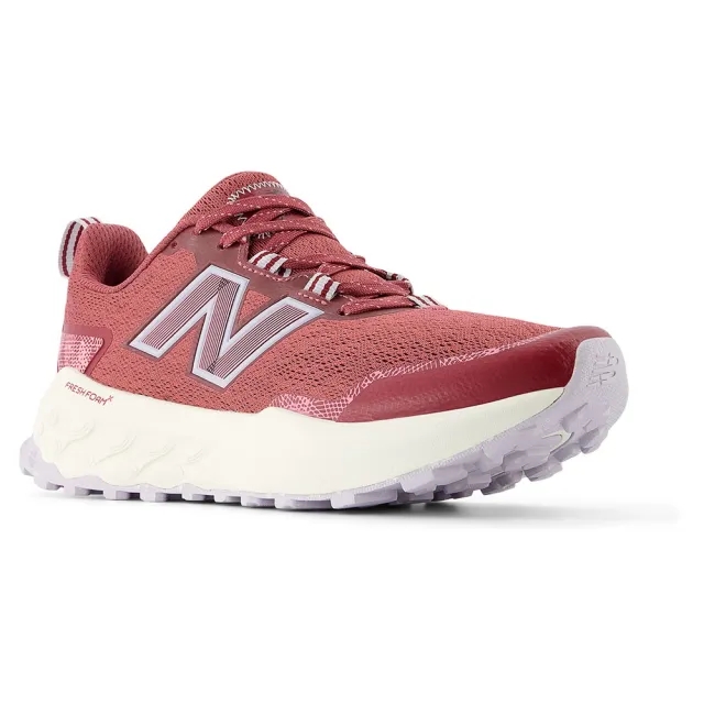 New Balance Fresh Foam X Garoé V2 Trail Running Shoes