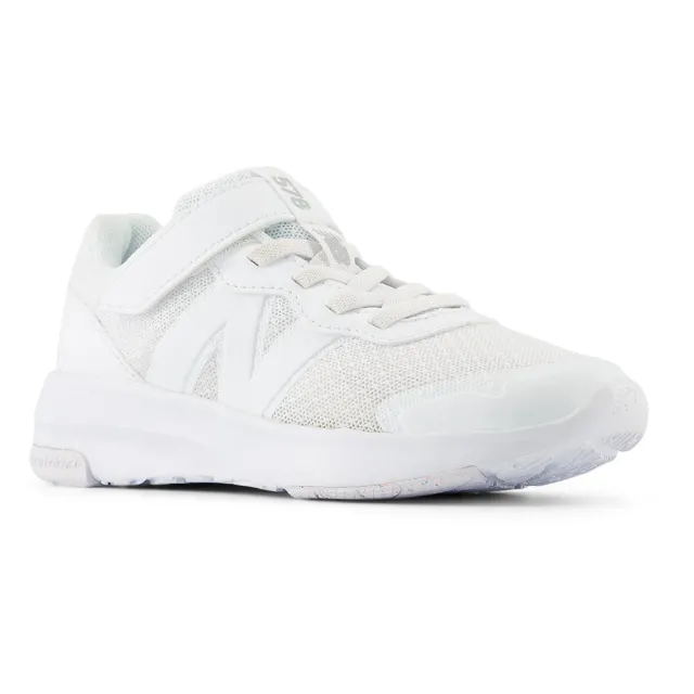 New Balance Pt578v1 Running Shoes