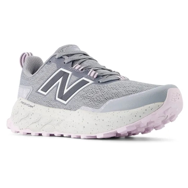 New Balance Fresh Foam X Garoé V2 Trail Running Shoes