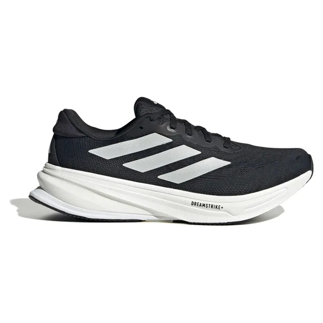 Adidas Supernova Rise 2 Running Shoes
