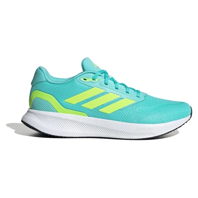 Adidas Runfalcon 5 Running Shoes