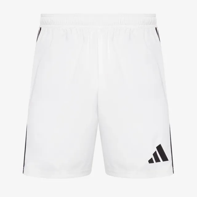 adidas Tastigo 25 Shorts