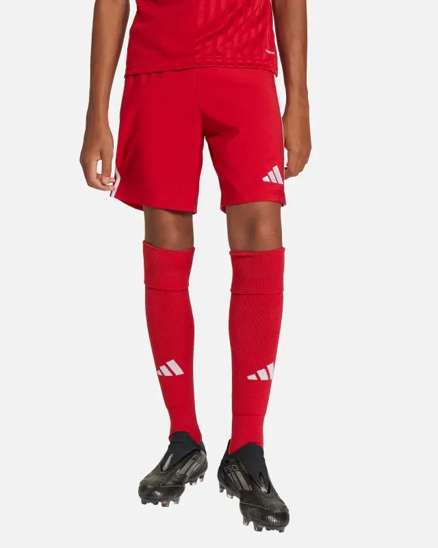 adidas Junior Tastigo 25 Shorts
