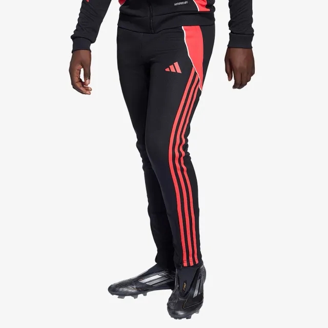 adidas x Messi Kids Pants