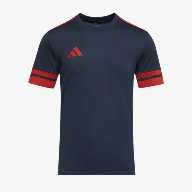 adidas Squadra 25 Slim SS Shirt