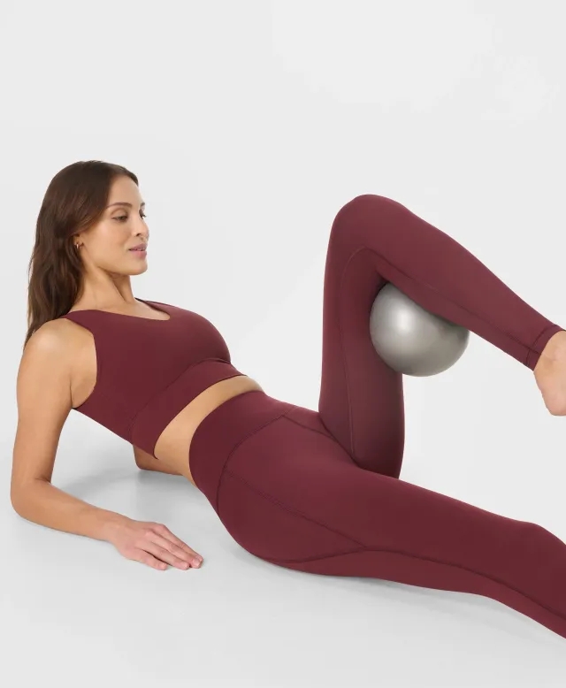 Ultimate Studio Leggings