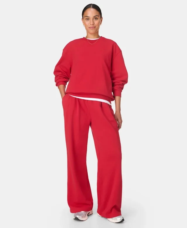 Revive Track Pant