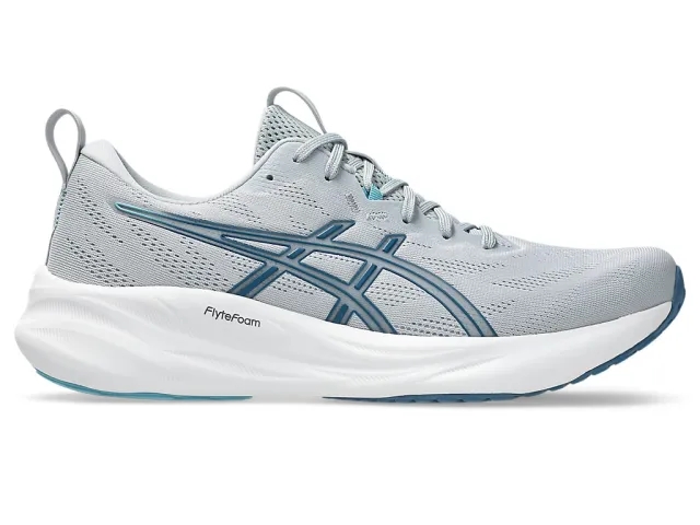 Asics Gel-Pulse 16